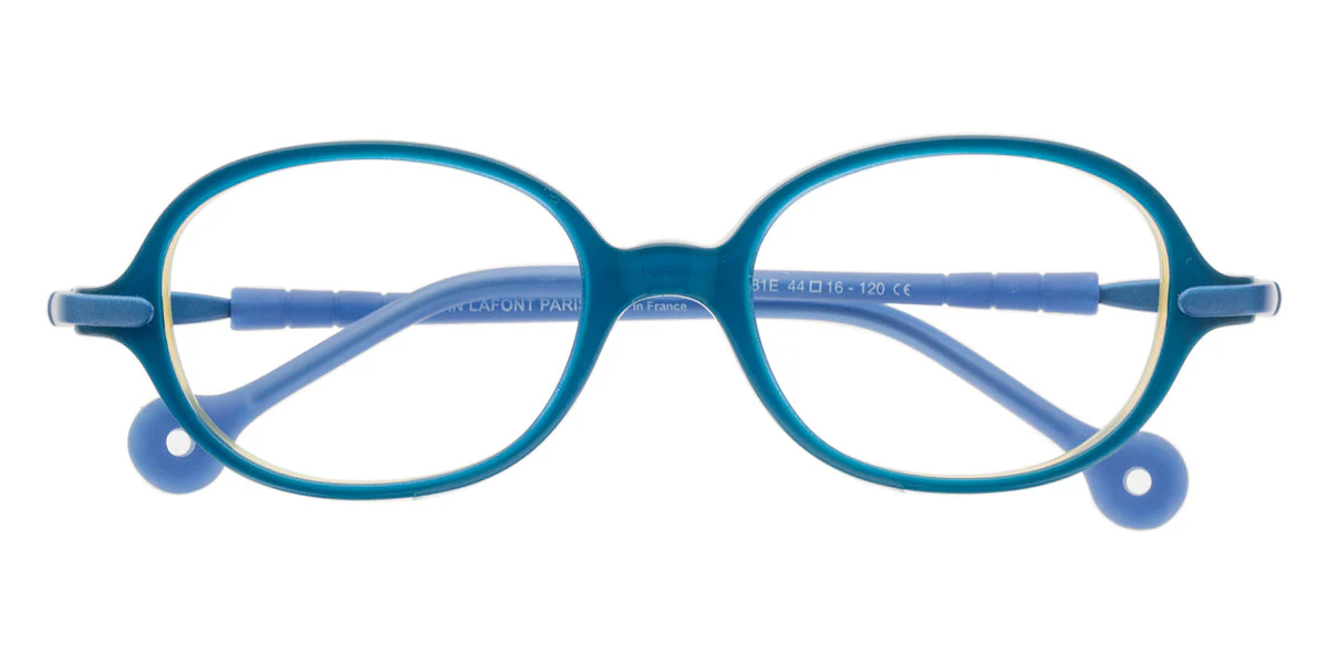 LaFont - Cirque - Image 12