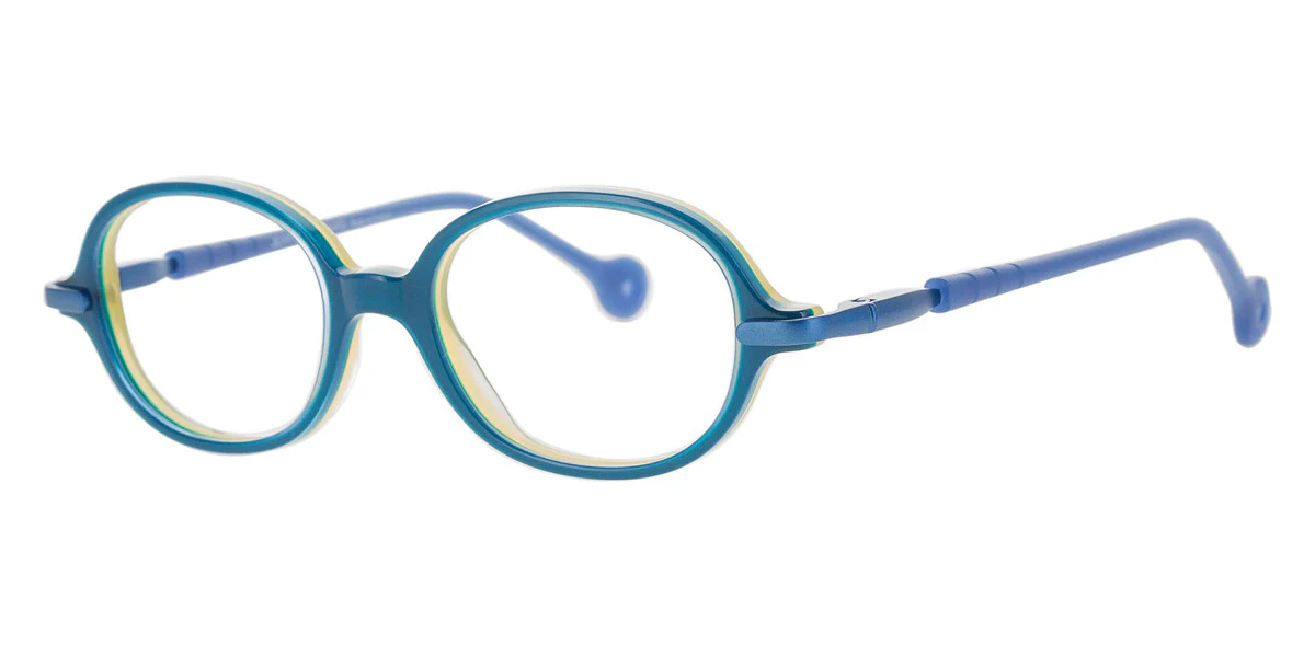 LaFont - Cirque - Image 13