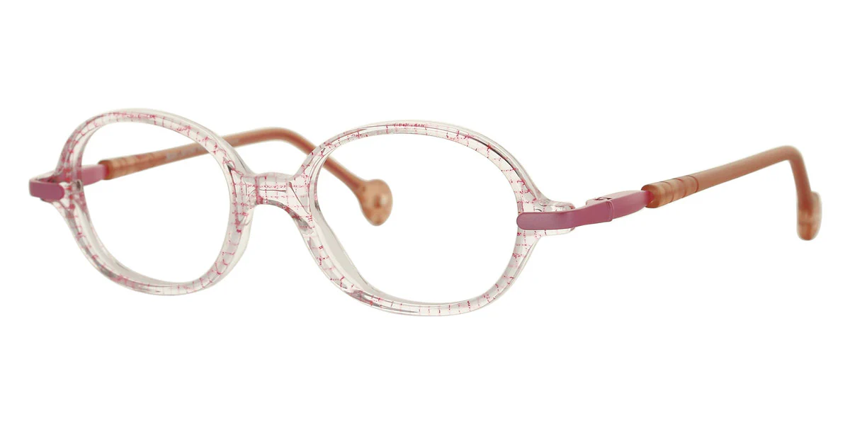 LaFont - Cirque - Image 17