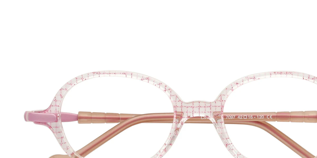 LaFont - Cirque - Image 18