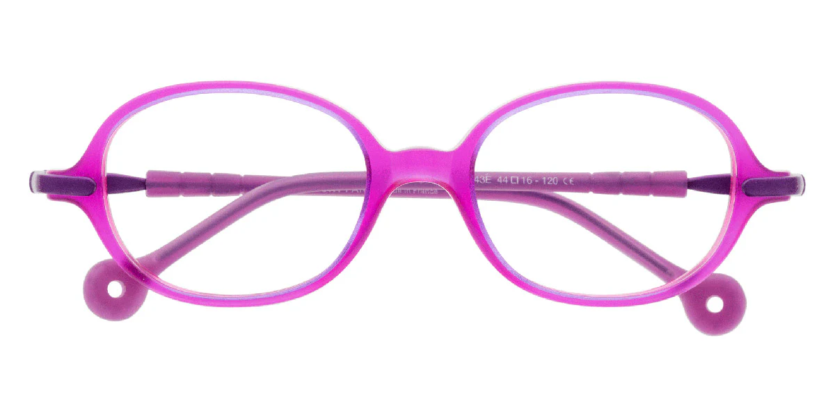 LaFont - Cirque - Image 19