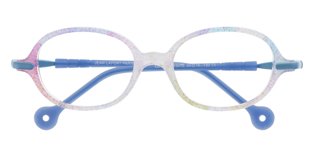 LaFont - Cirque - Image 21