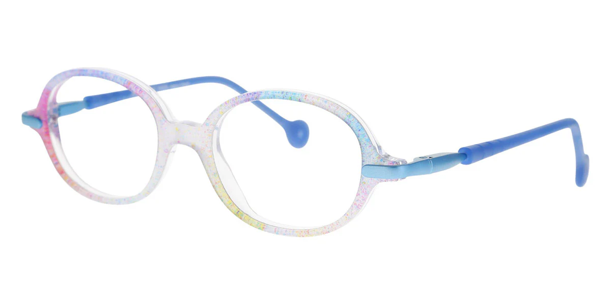LaFont - Cirque - Image 22