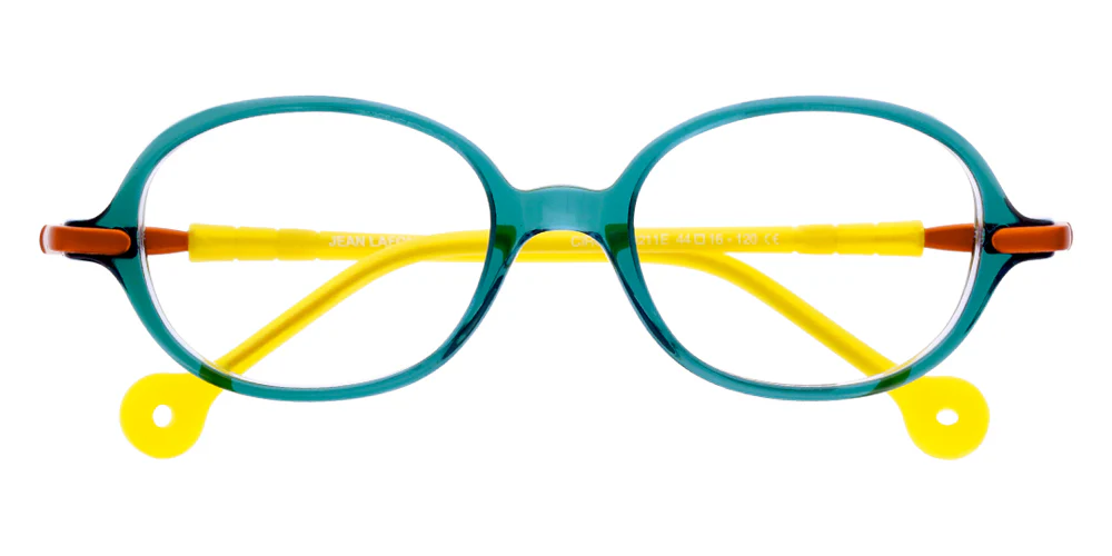 LaFont - Cirque - Image 23