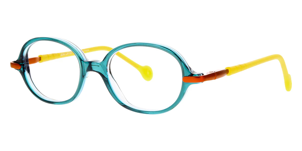 LaFont - Cirque - Image 24