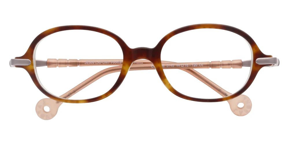 LaFont - Cirque - Image 25