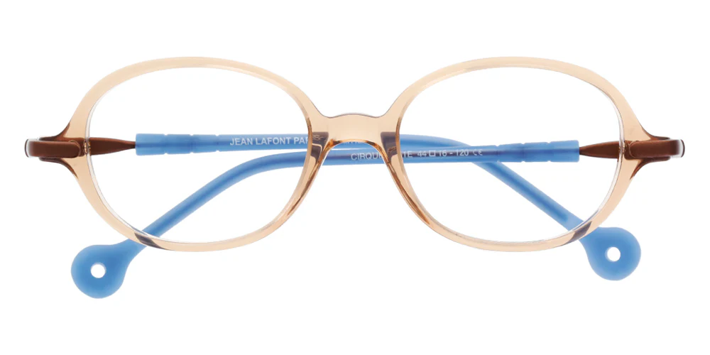LaFont - Cirque - Image 27