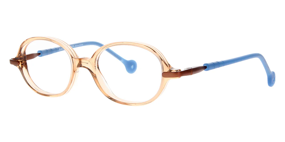 LaFont - Cirque - Image 28