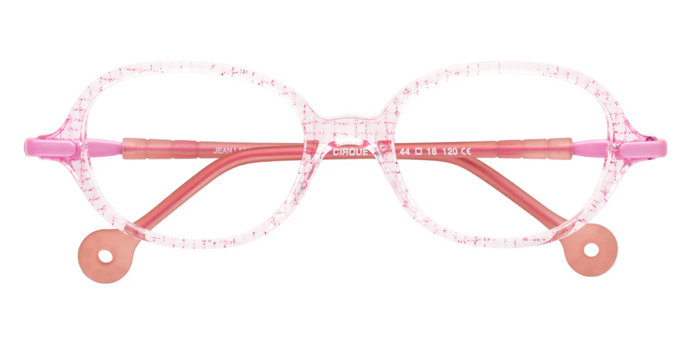 LaFont - Cirque - Image 29