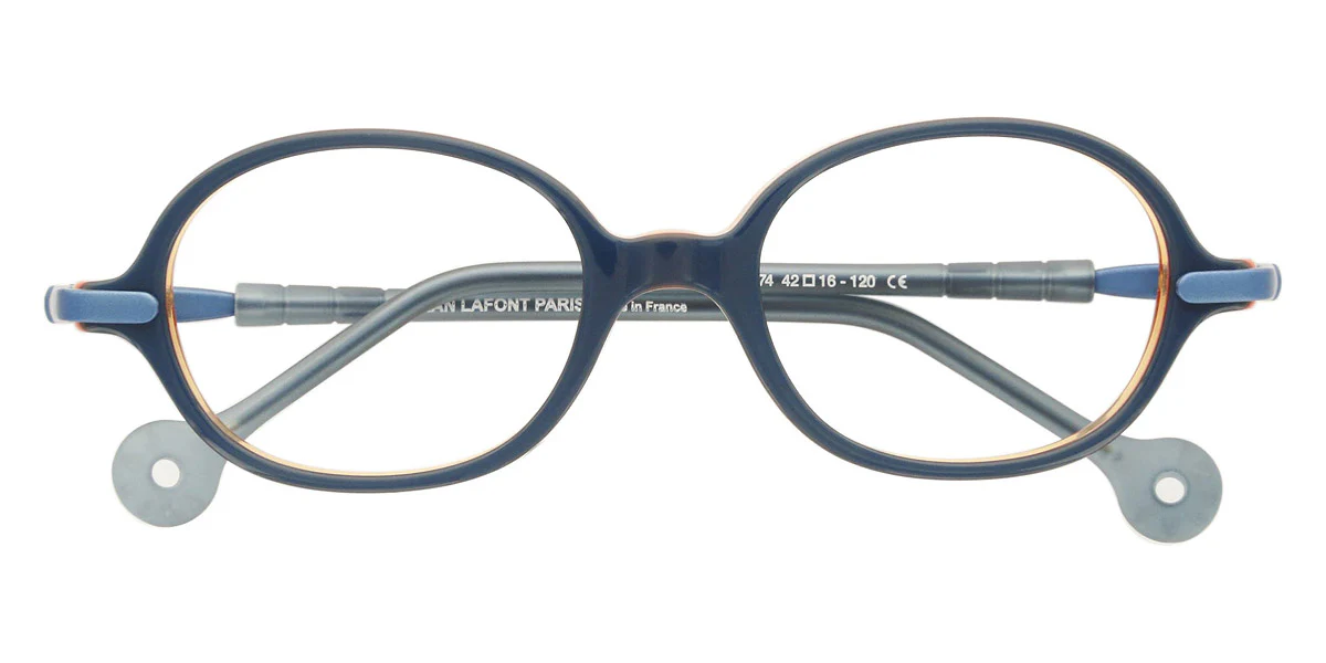 LaFont - Cirque - Image 3