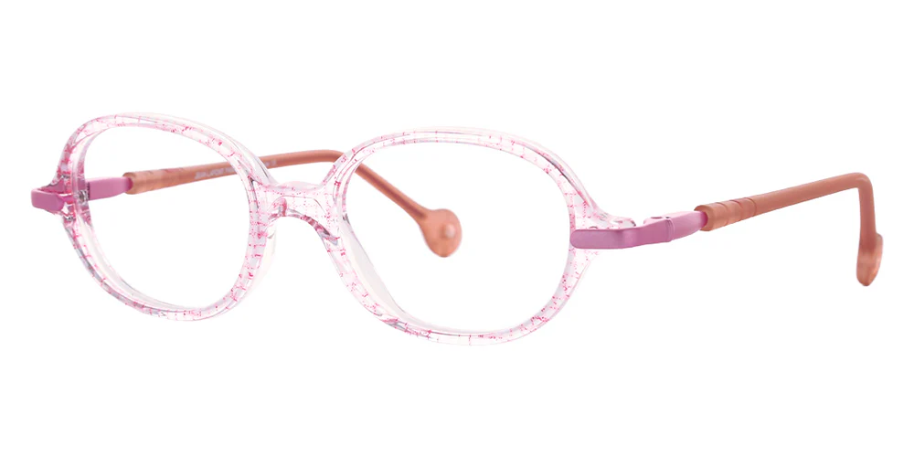 LaFont - Cirque - Image 30