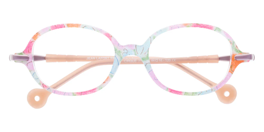 LaFont - Cirque - Image 32