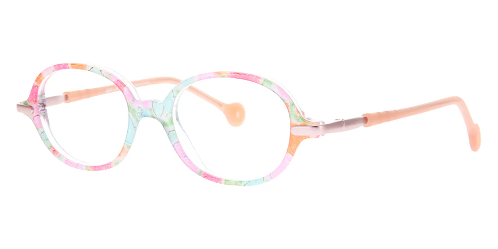 LaFont - Cirque - Image 33