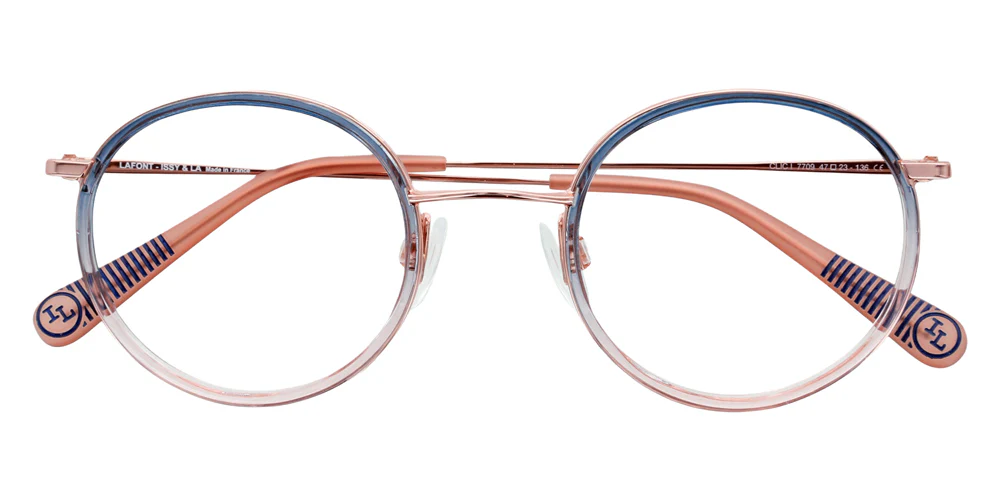 LaFont - Clic - Image 19