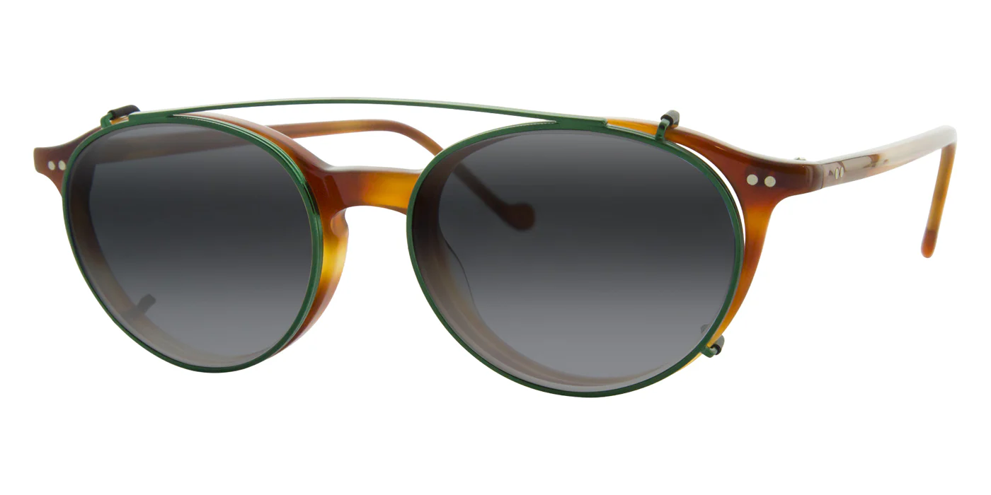 LaFont - Clip-Adu - Image 2