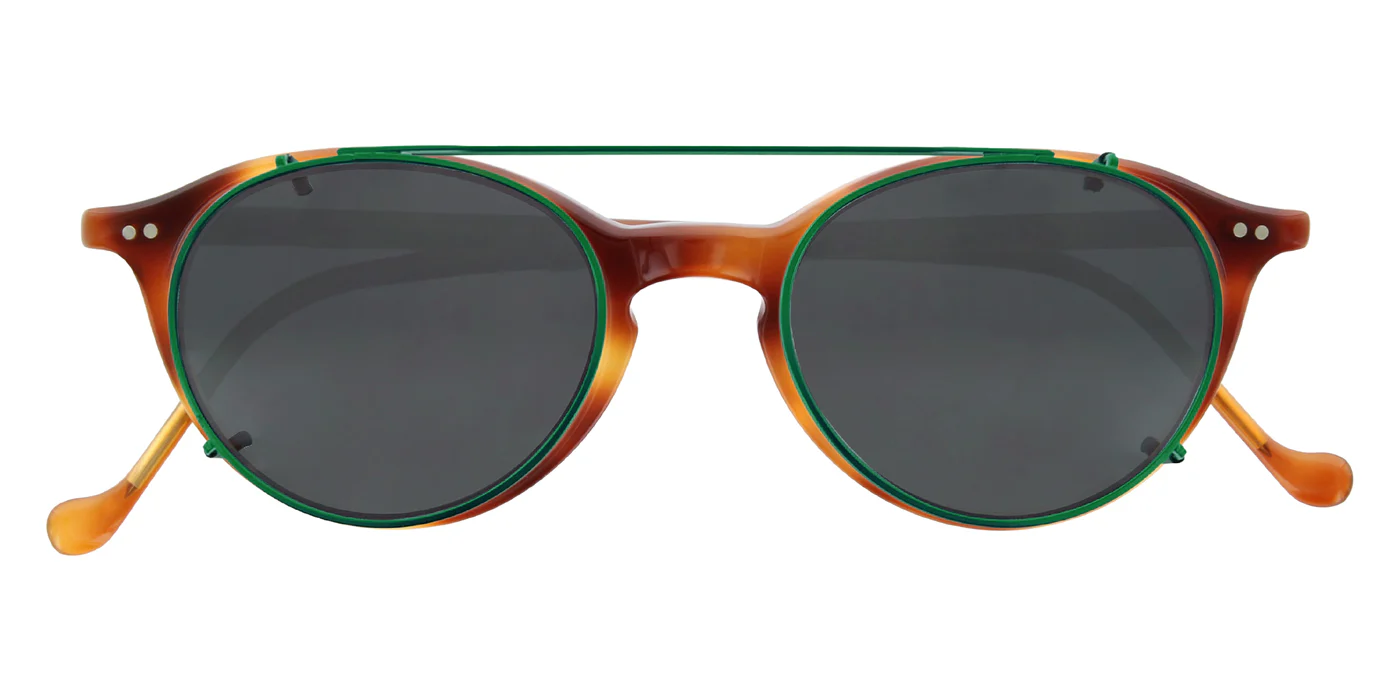 LaFont - Clip-Adu - Image 3