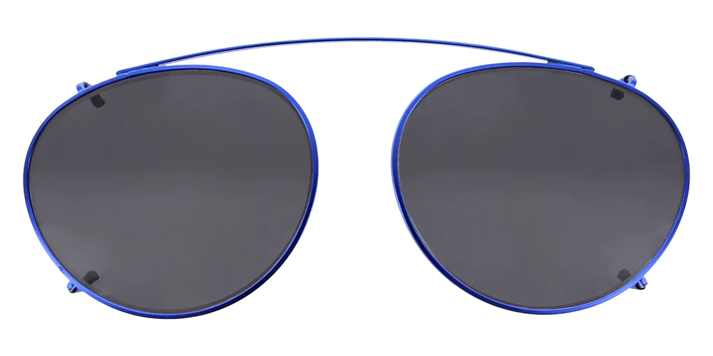 LaFont - Clip-Adu - Image 4
