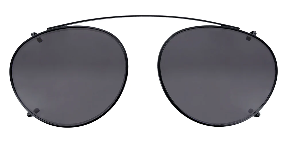 LaFont - Clip-Adu - Image 7