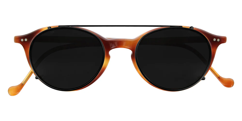 LaFont - Clip-Adu - Image 9