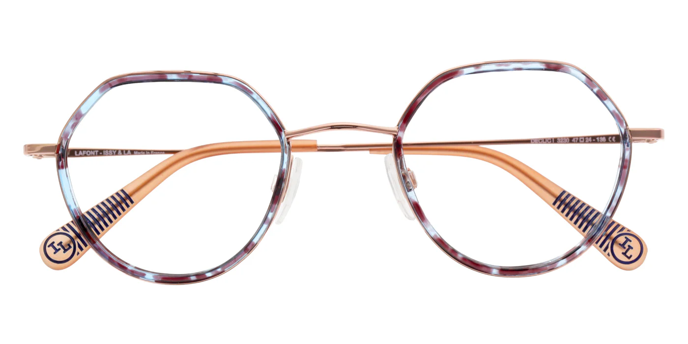 LaFont - Declic - Image 9