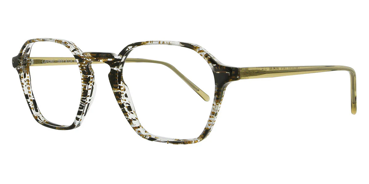LaFont - Fantasio - Image 2