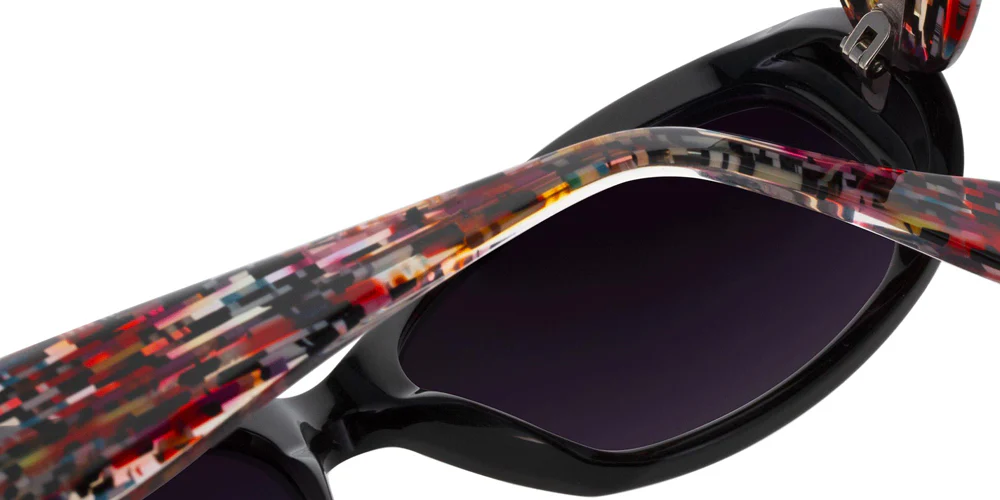 LaFont - Fauve - Image 14