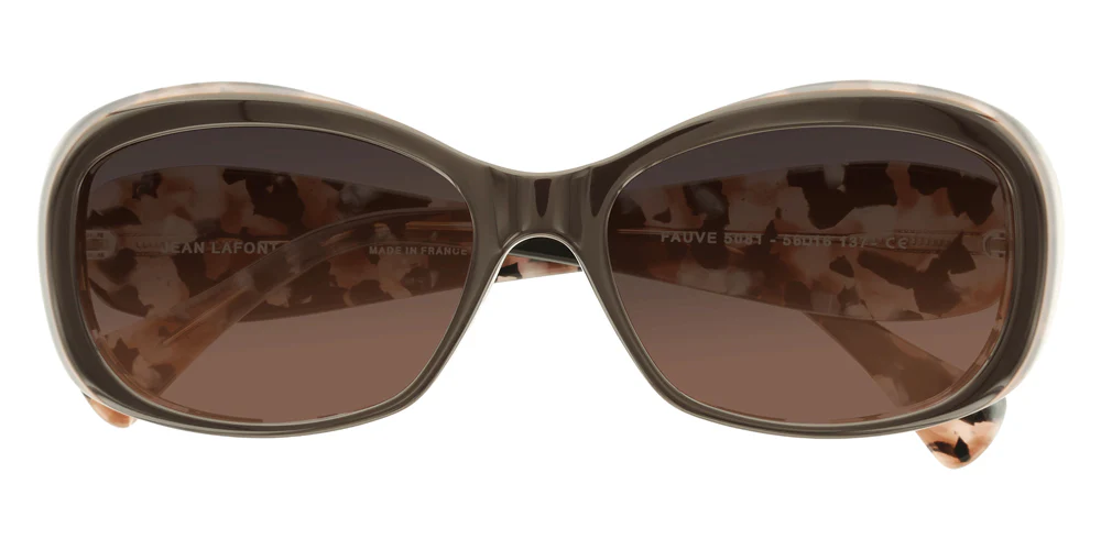LaFont - Fauve - Image 17