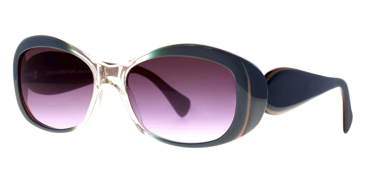 LaFont - Fauve - Image 2