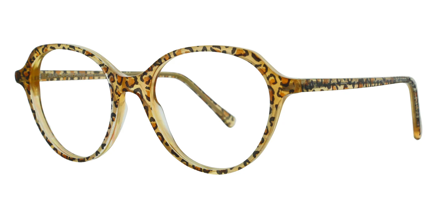 LaFont - FAVEUR - Image 2