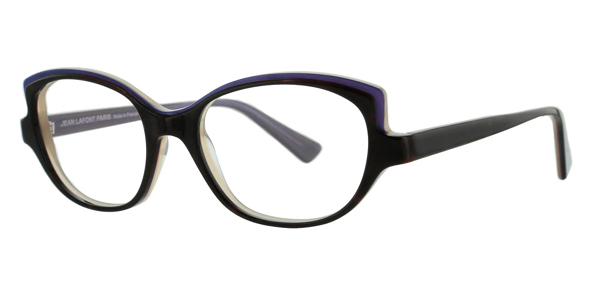 LaFont - Faye - Image 2