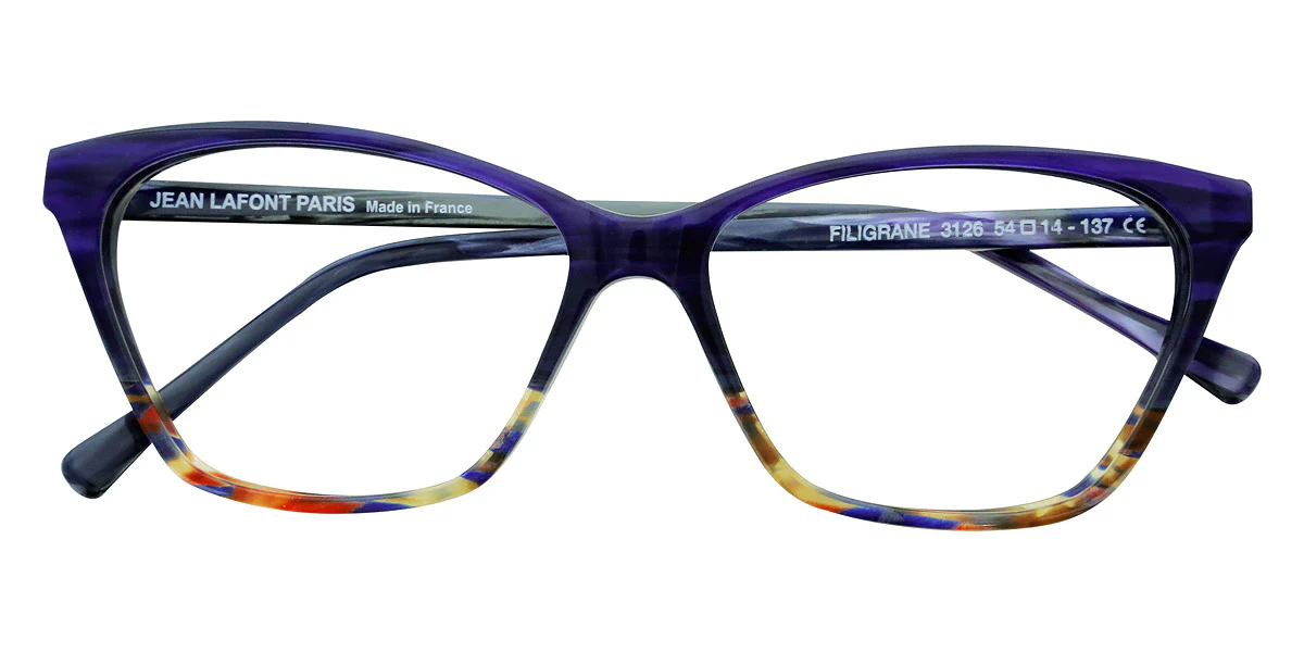 LaFont - Filigrane - Image 4