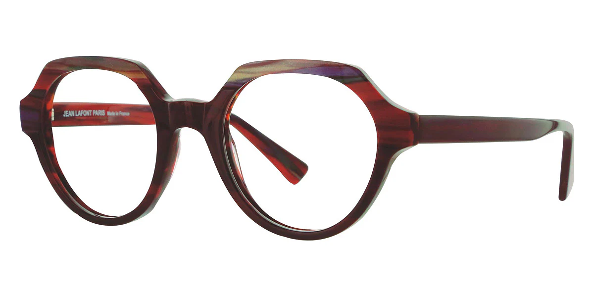 LaFont - Film Opt - Image 11