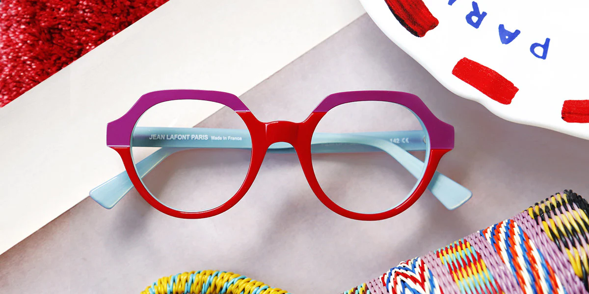 LaFont - Film Opt - Image 6