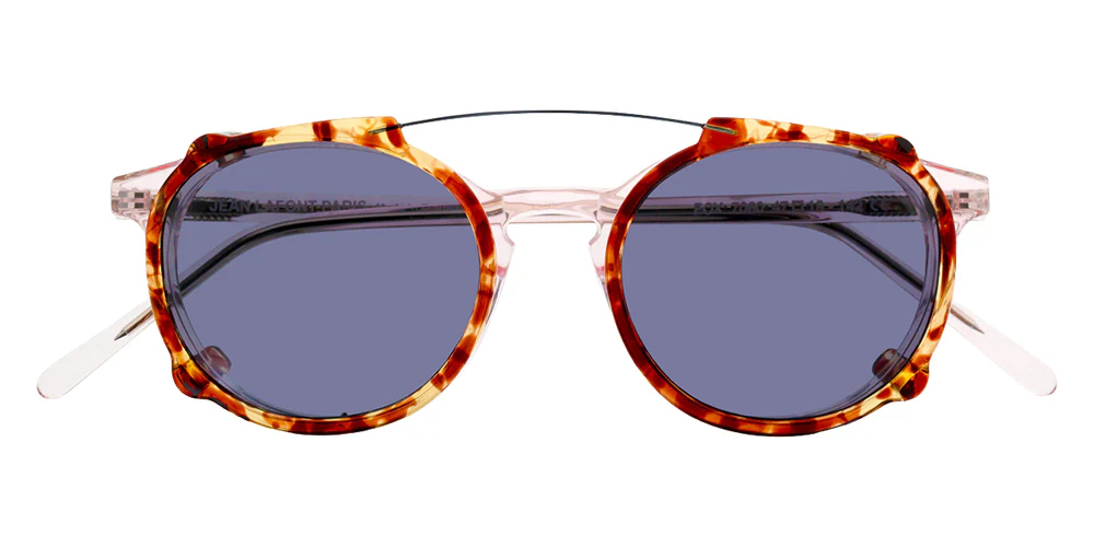 LaFont - Fox - Image 22