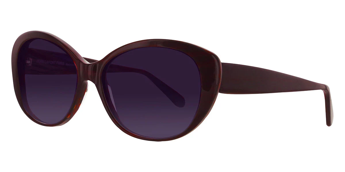 LaFont - Francesca - Image 2