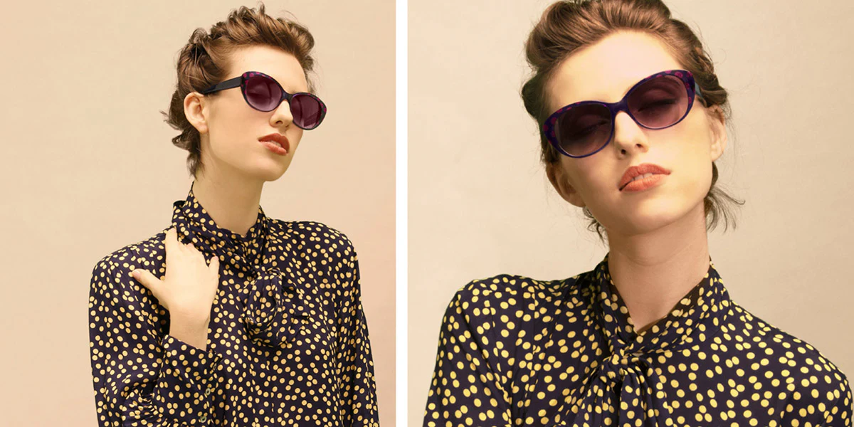 LaFont - Francesca - Image 3