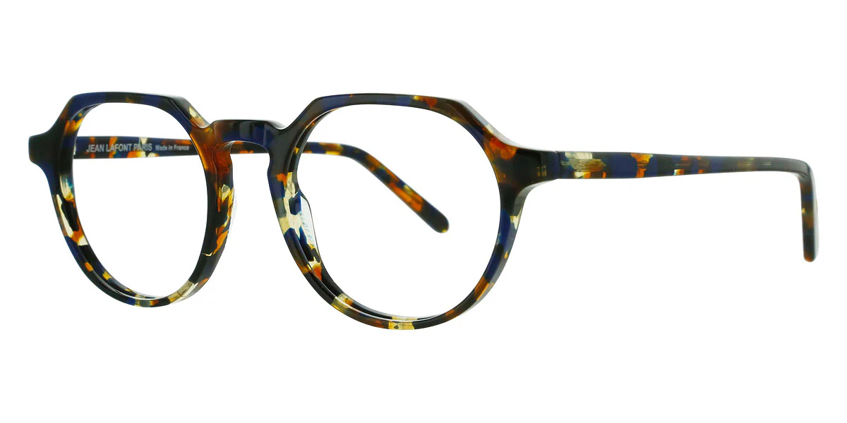 LaFont - Franklin Opt - Image 2