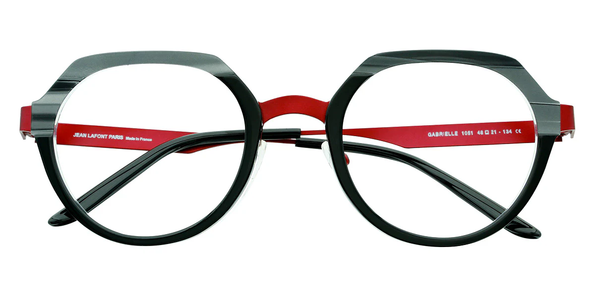 LaFont - Gabrielle