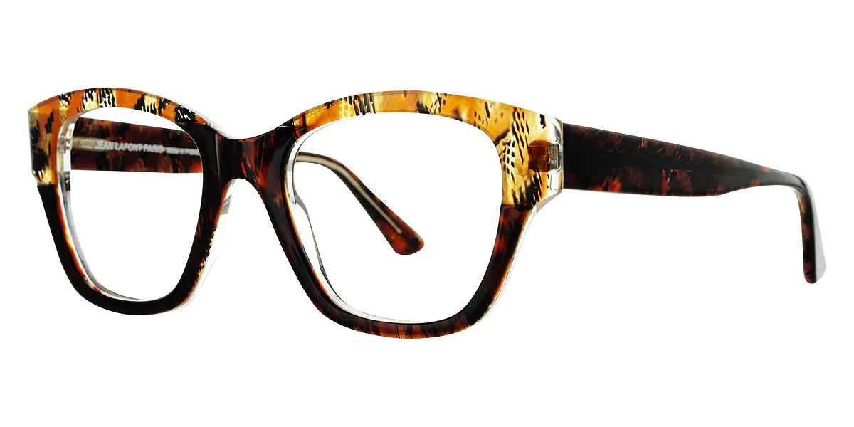 LaFont - Gala - Image 2