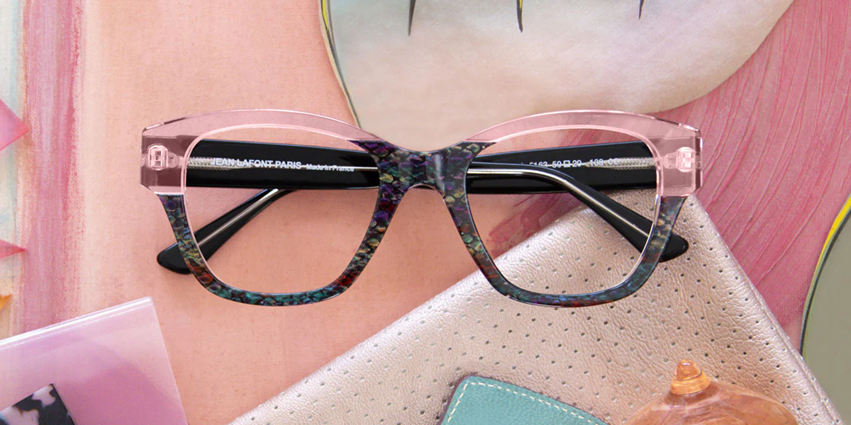 LaFont - Gala - Image 3