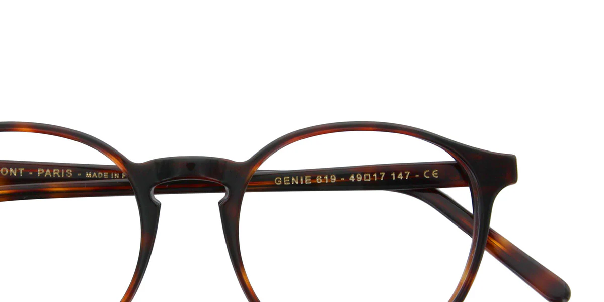 LaFont - Genie - Image 10