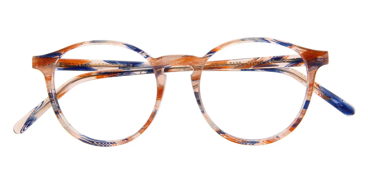 LaFont - Genie - Image 12