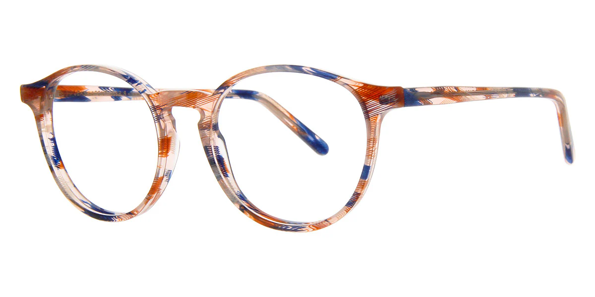 LaFont - Genie - Image 13