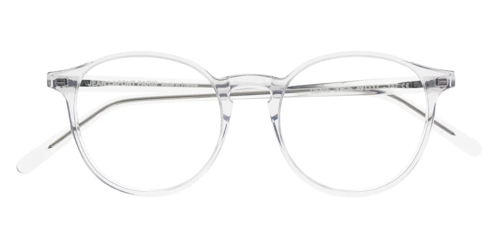 LaFont - Genie - Image 15