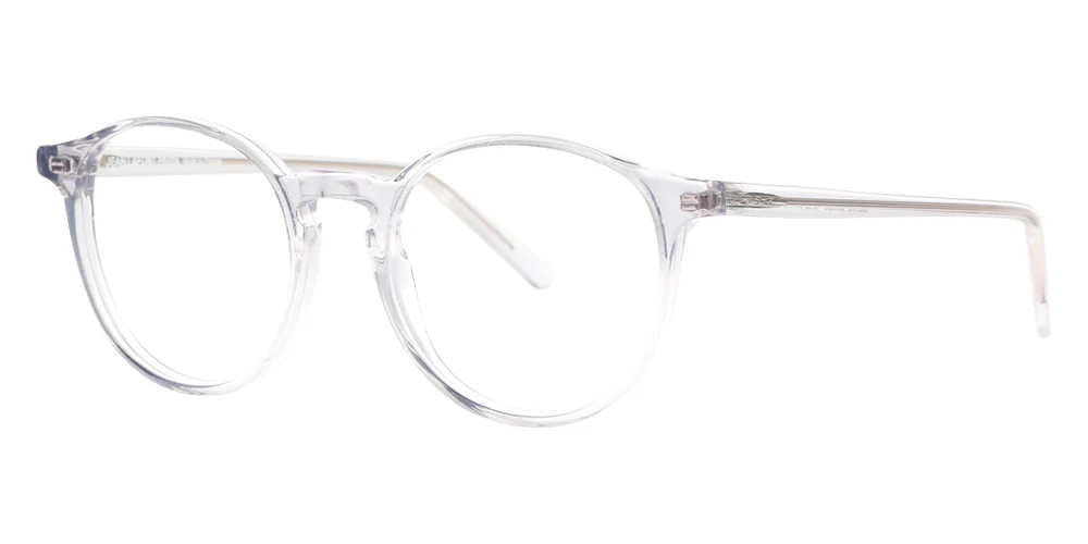 LaFont - Genie - Image 16