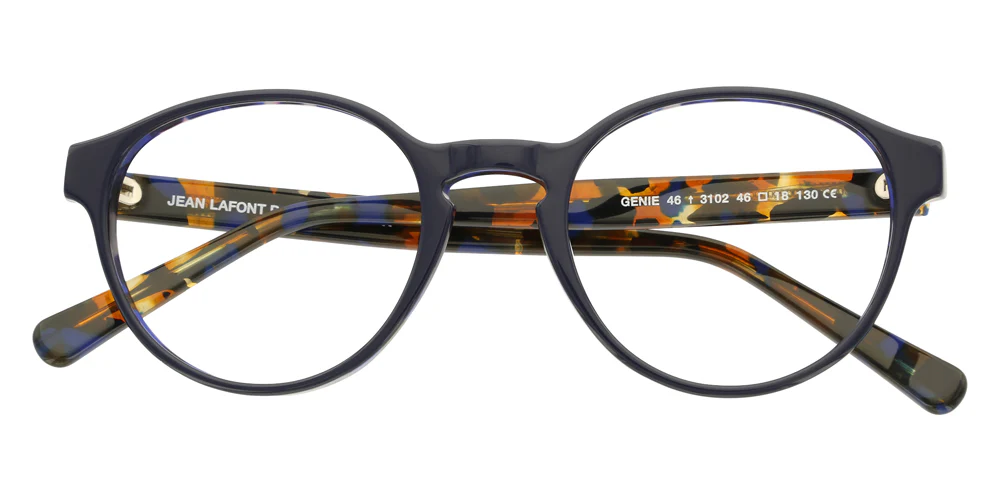 LaFont - Genie - Image 17