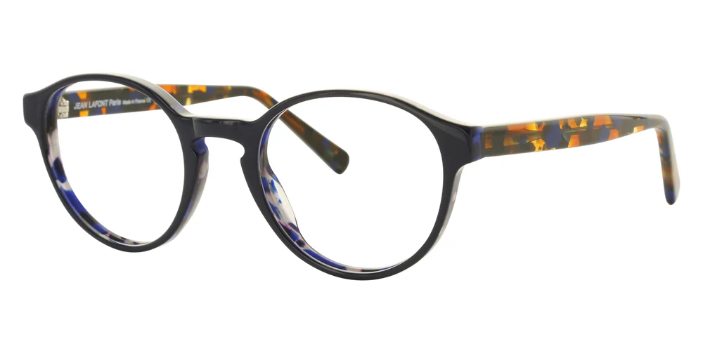LaFont - Genie - Image 18