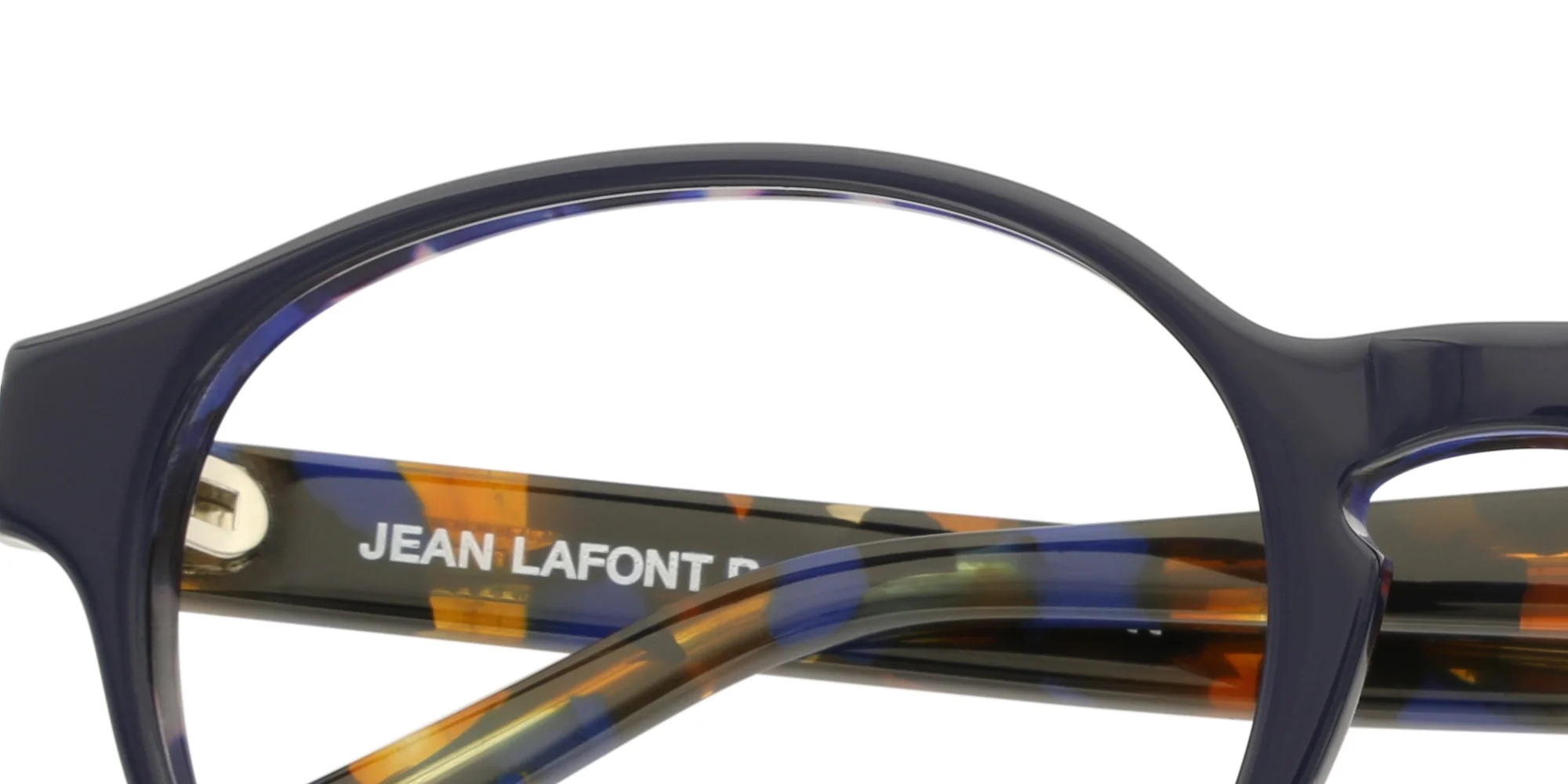 LaFont - Genie - Image 19