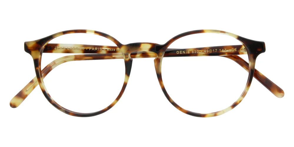 LaFont - Genie - Image 20