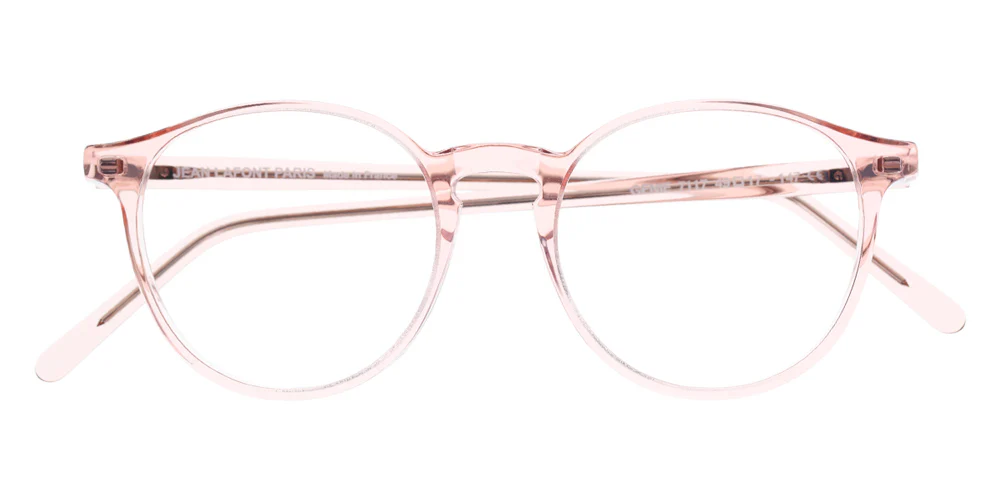 LaFont - Genie - Image 23